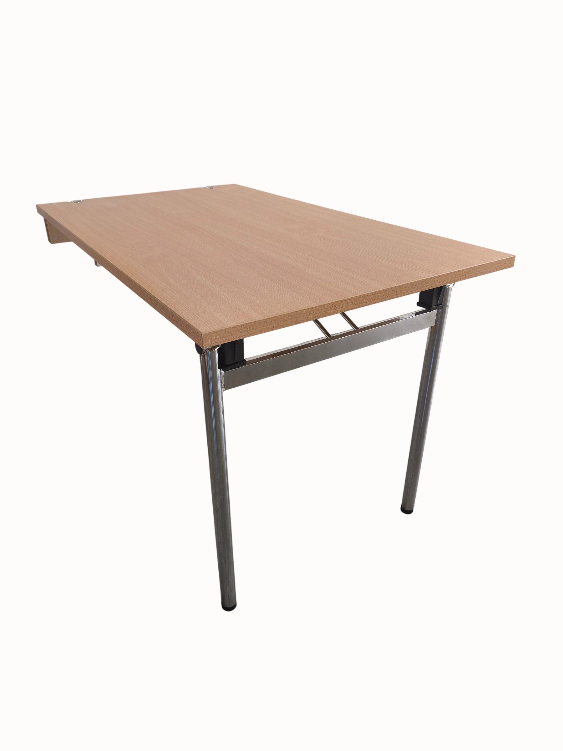 Wandklapptisch