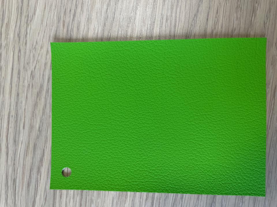 006-gr-n grün 006