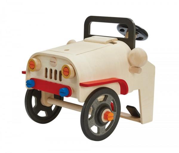 auto1KoEmQL1ylToFu Automechaniker