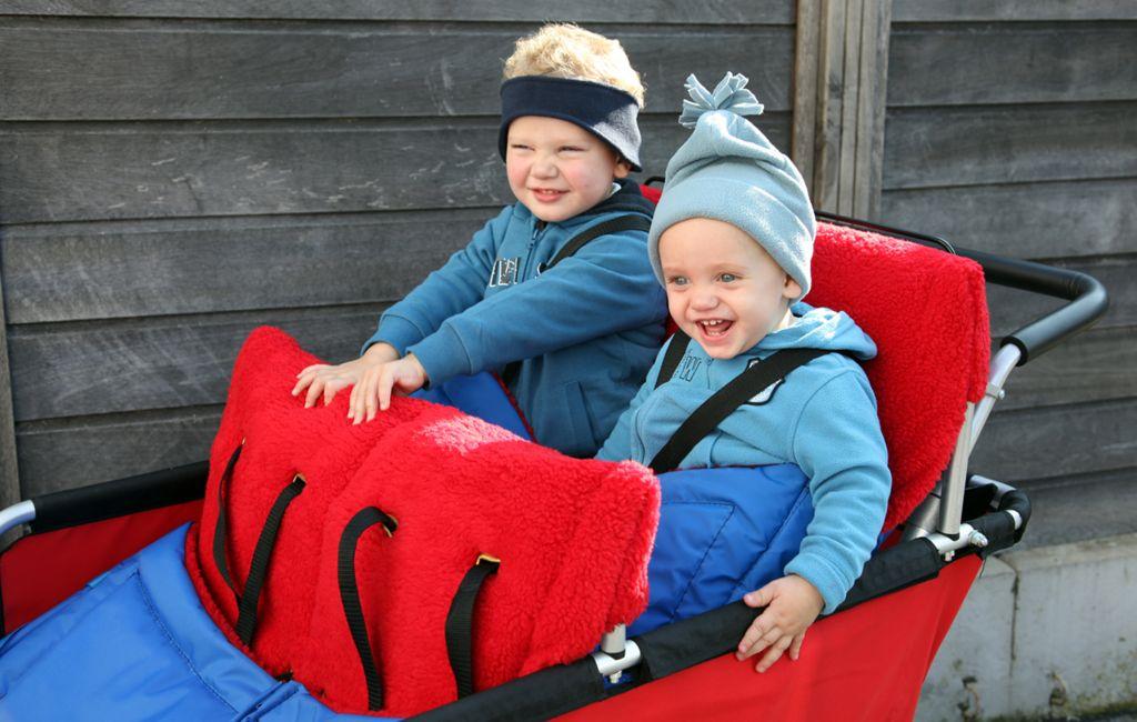 tempsack6mc4xwLGHvw0Rq Fußsack für Turtle-Kinderbus