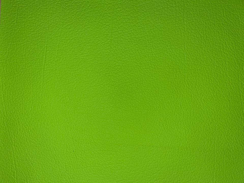 002-apfelgr-n apfelgrün 002
