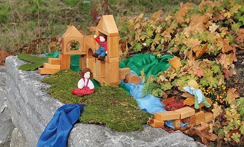 tempgeo4X3tJTgWvvDF93 Grimms Geo - Klötze natur
