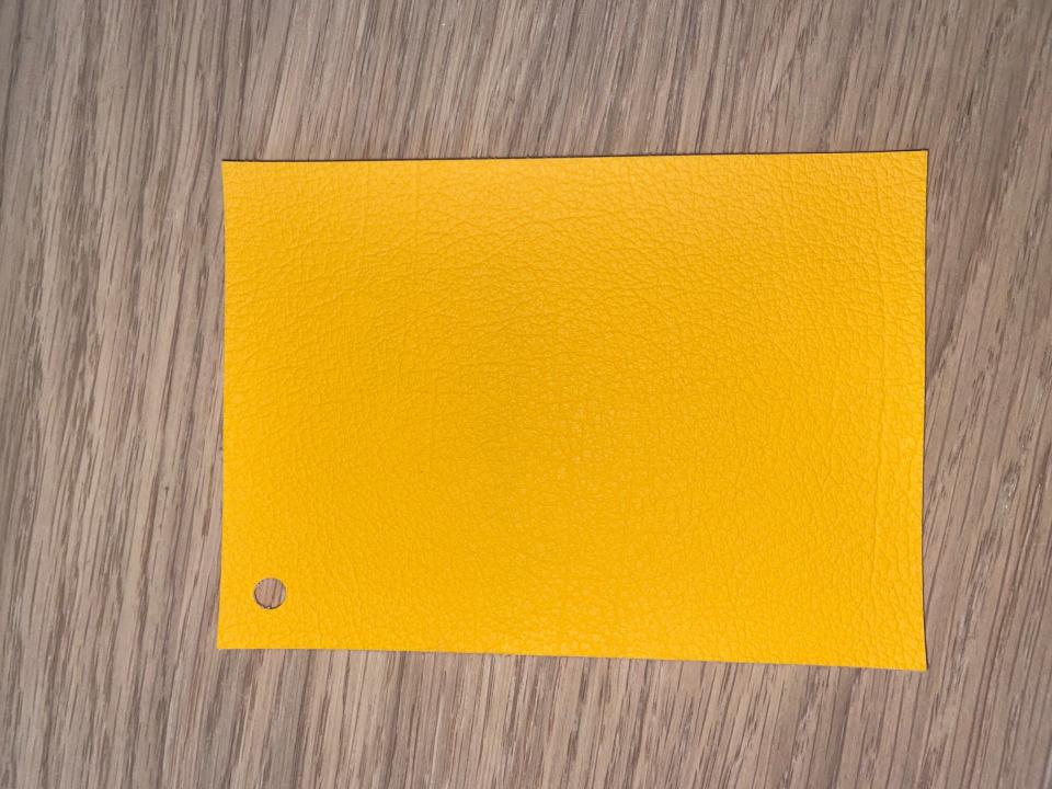 018-melonengelb melonengelb 018