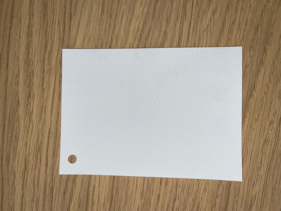 016-weiss weiß 016