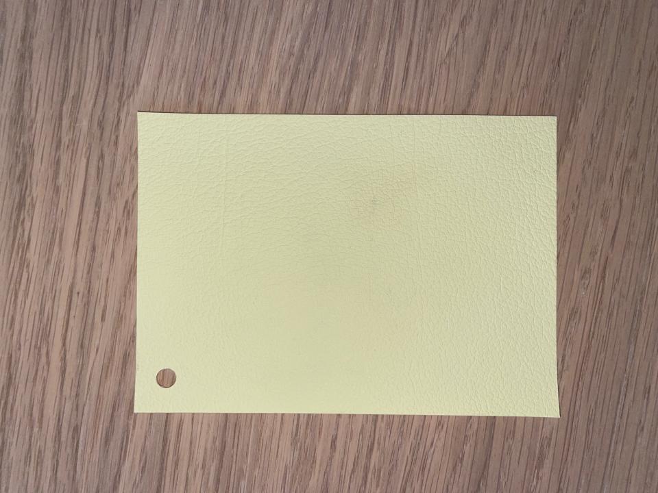 024-pastellgelb melonengelb 025