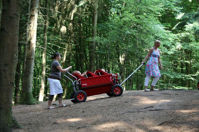 tempww08_1SF8ftGaOrIW1y Duo-Babysitze für Krippen-Bollerwagen für 4-Sitzer
