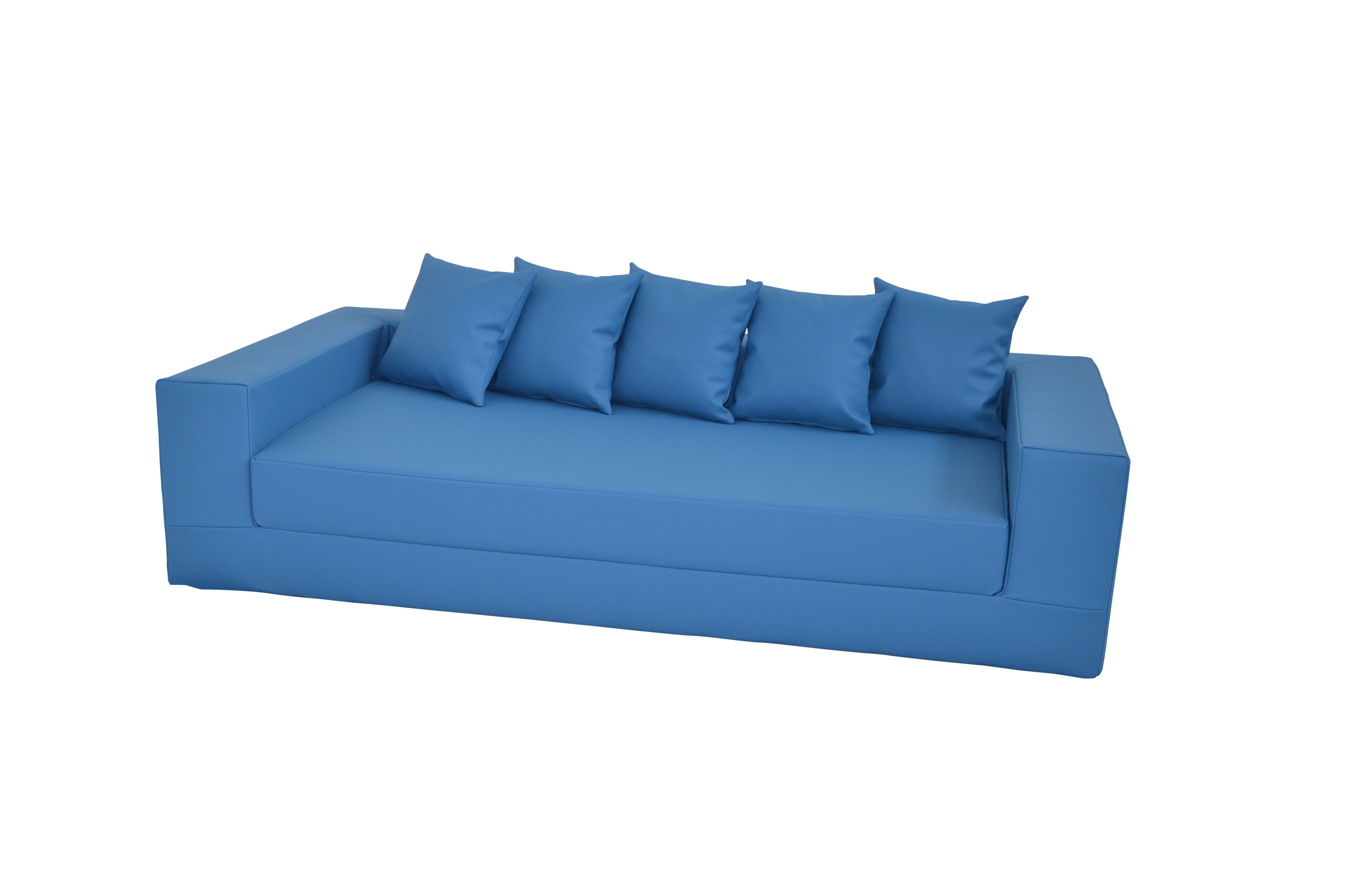 Big Sofa
