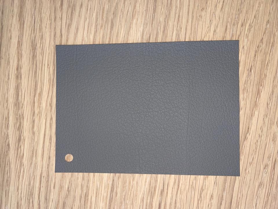 013-beige beige 013