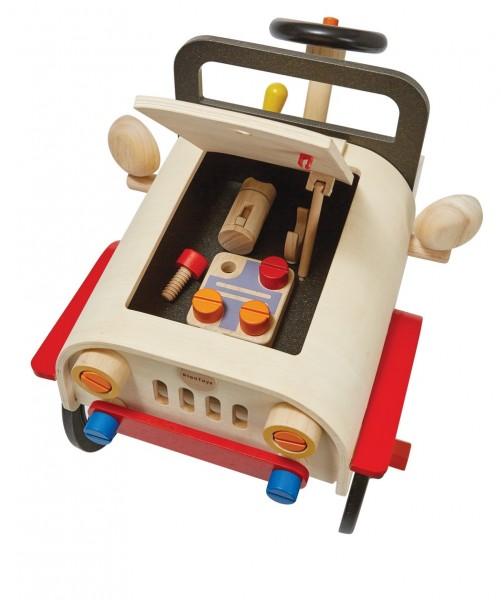 auto55b6pBszZ06J7U Automechaniker