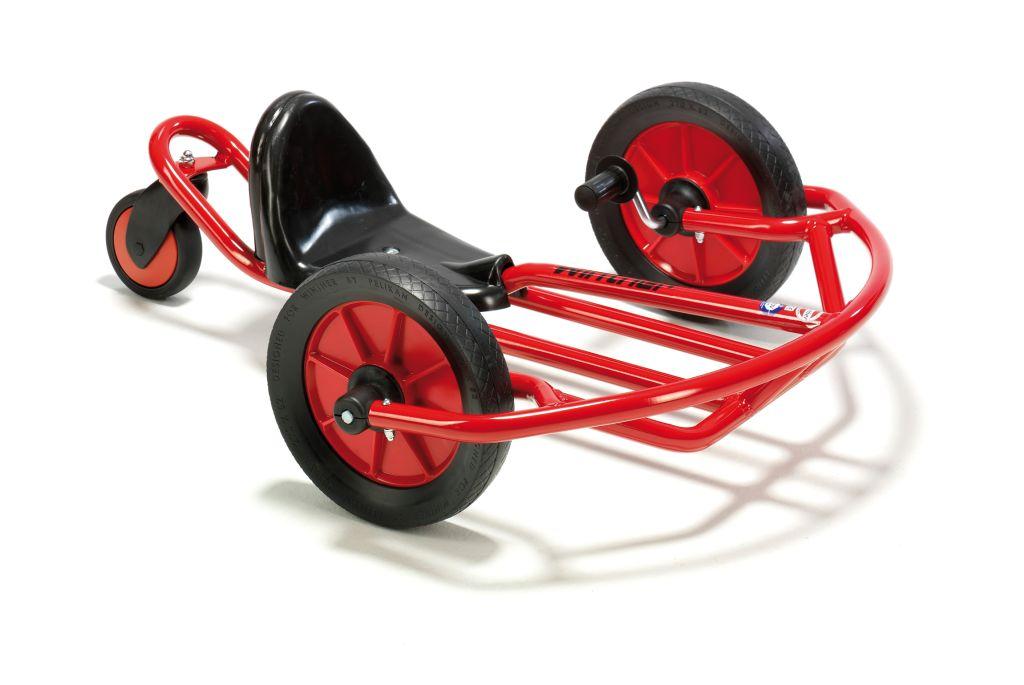 Winther Swingcart klein