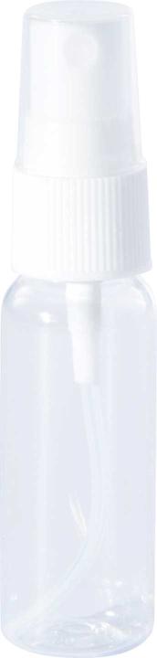 1-7 Experimente in der Wasserwerkstatt - Zubehör - Sprühflasche - KiTa-Spielewelt