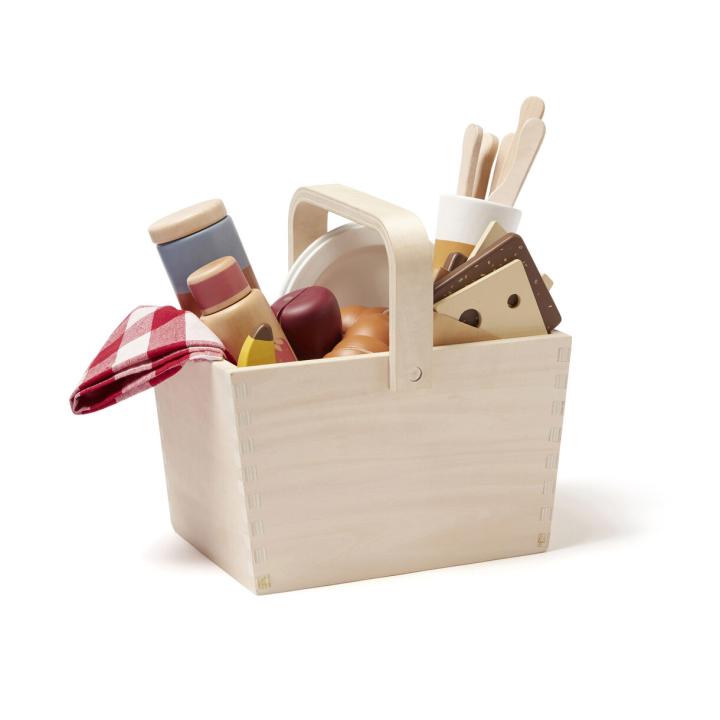 Picknick Set 
