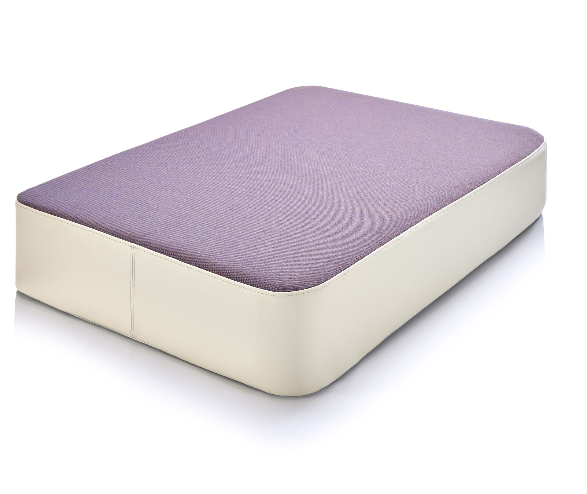 Hipp-Hopp Hüpfpolster Größe M