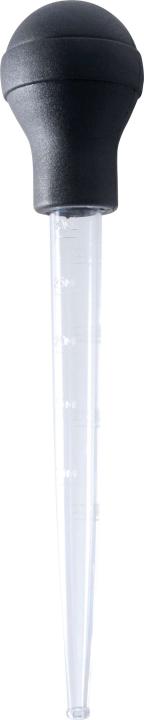 1-9 Experimente in der Wasserwerkstatt - Zubehör - Pipette - KiTa-Spielewelt