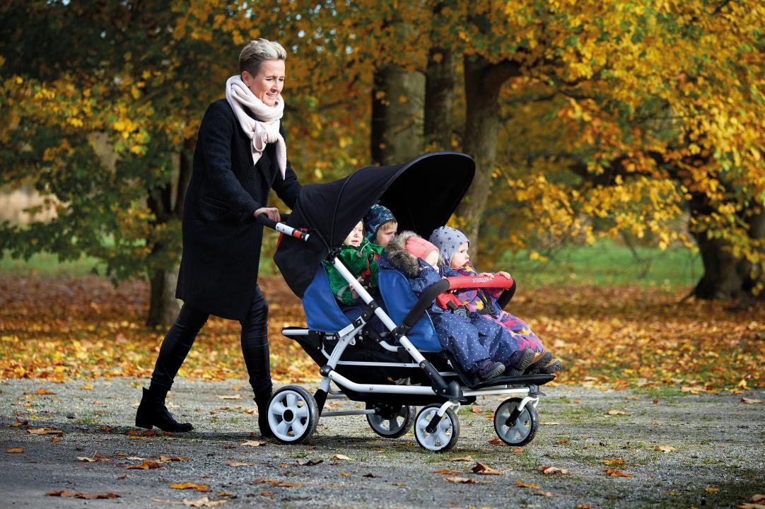 temp8900975_aktionQer89pKaLuJjA Zusammenklappbarer Buggy für 4 Kinder