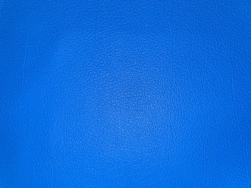 008-blau blau 008