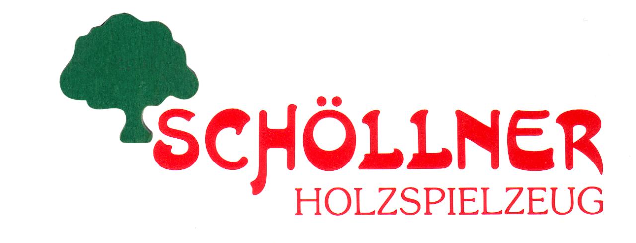_logo_sch_llner Kinderküche - Küchenzeile komplett ohne Deko