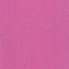 pink_1_2_1_1_1_1_2_1