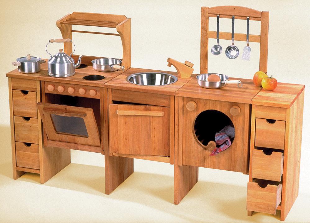 5002_5004_kombination_kopie Kinderküche - Küchenzeile komplett ohne Deko