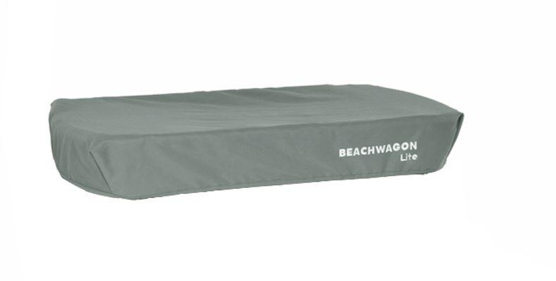 Wannenabdeckung für Beach Wagon LITE®