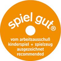 tempspielgut_grimms_1N3KuGrwX5Su5x Leonardo Stäbchen