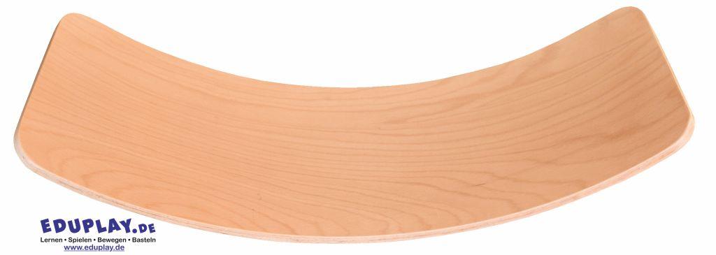 Wippe WoodL Board