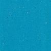 blau_7_1_1_1_1_2_1