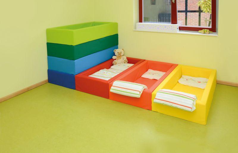 tempwet_4c_1_1705_xxx_schaumstoffbettchen_01Ft7P8qUChjzqE Krippenbett