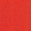 rot_4_1_1_1_1_2_1