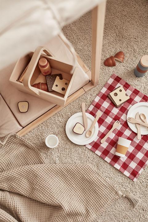 Picknick Set 