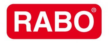 Rabo