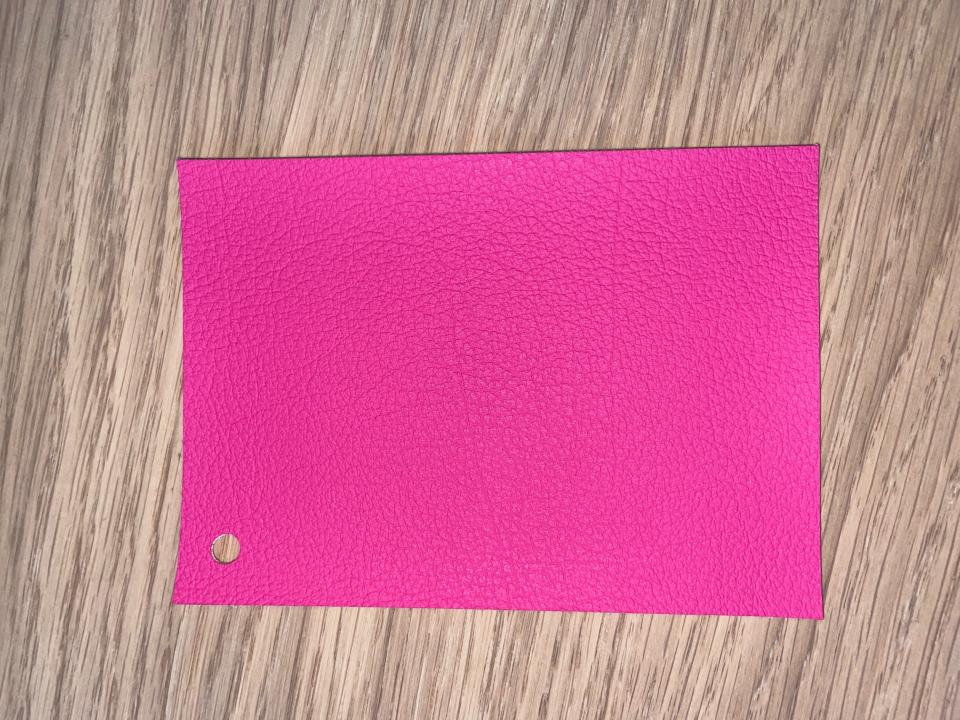 005-pink pink 005