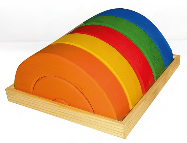 tempajunu_bogepD1kw9htMefCx Bausteine - Bauspiel Junior-Set
