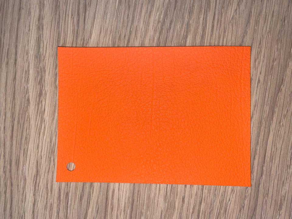 003-orange orange 003