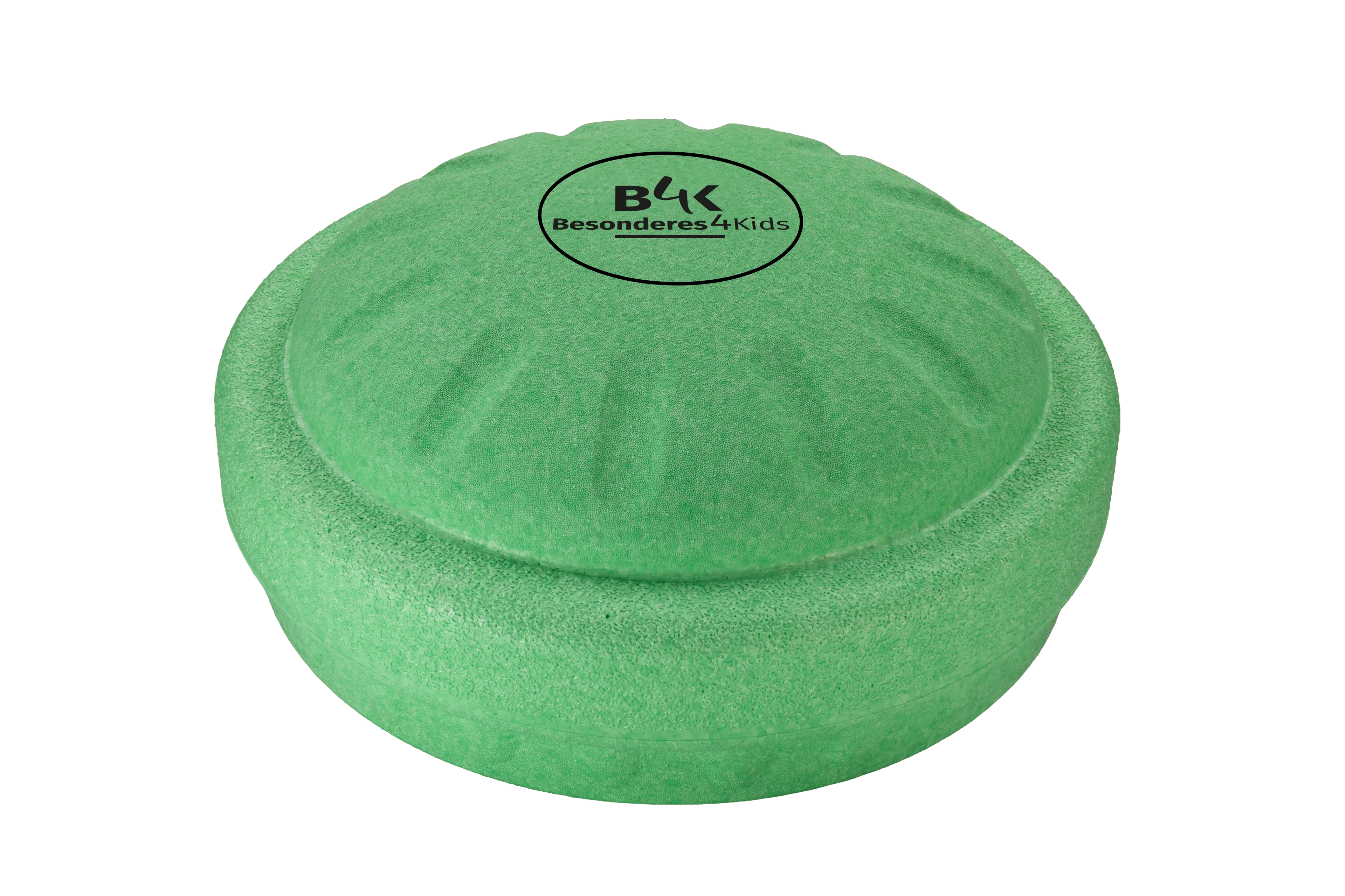MyFunStone Spielsteine, 12erSet