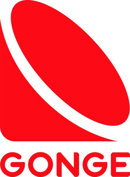 tempgonge_logo_2un5KxTw7uc7wZ Aktivitätsringe - Activity Rings - Logo von Gonge. KiTa-Spielewelt