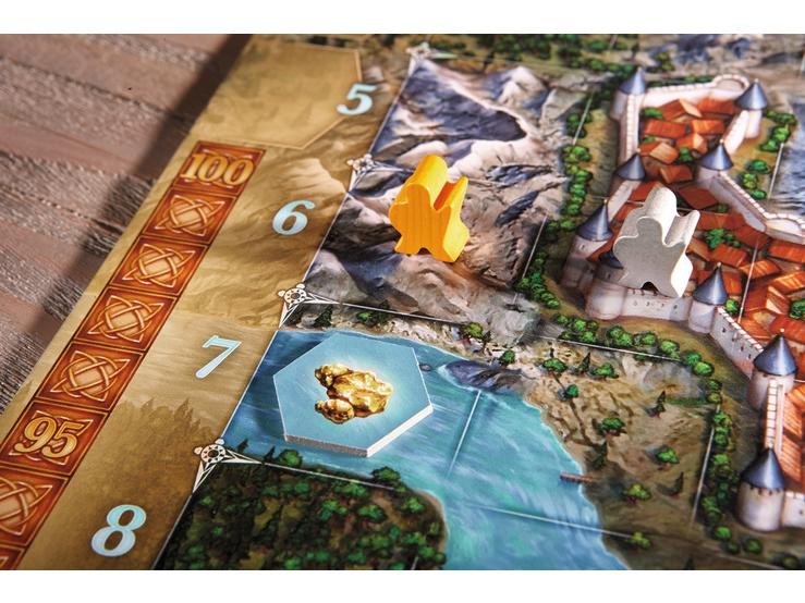 tempabenteuer8jpgO297WIuYppFmu Abenteuerland von Haba