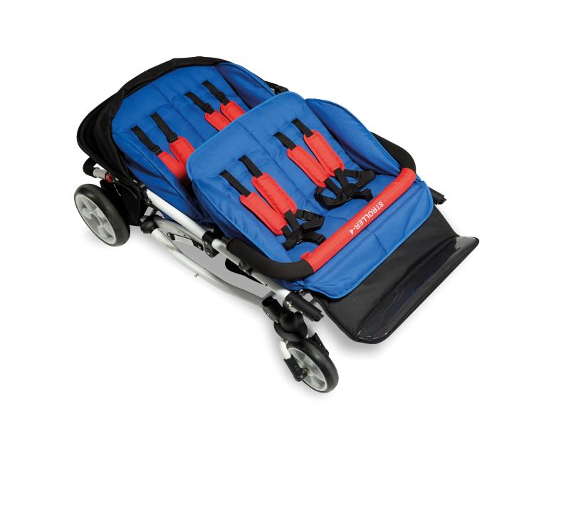 temp8900975_bql8rXe5N4BtoW Zusammenklappbarer Buggy für 4 Kinder