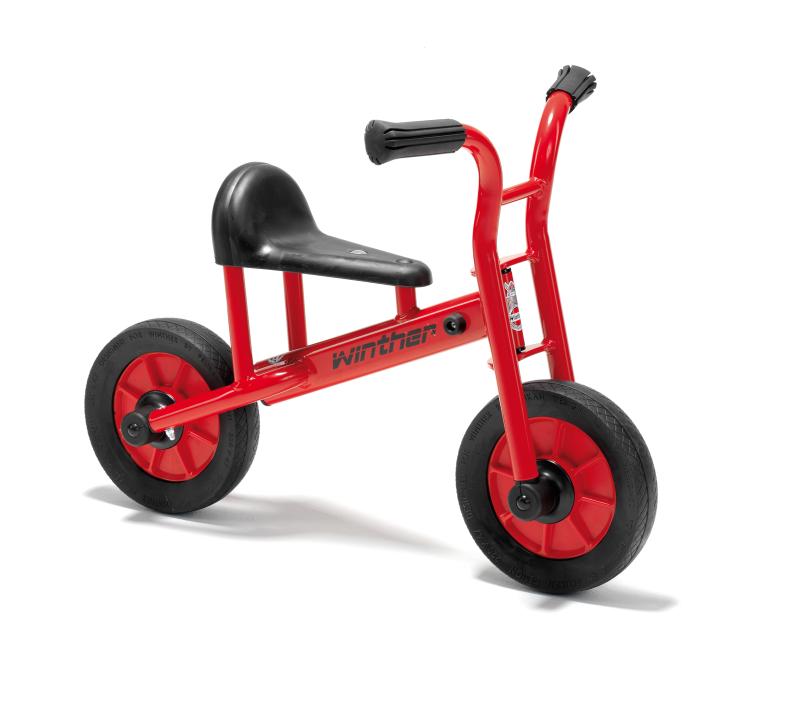 Winther BikeRunner small