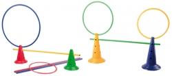 Multi Action Set 