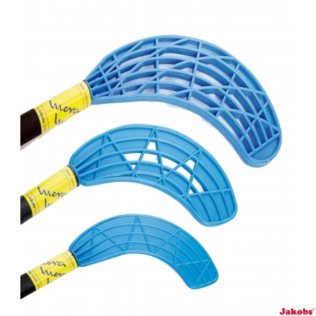 Mera-Floorball Set - Unihockey