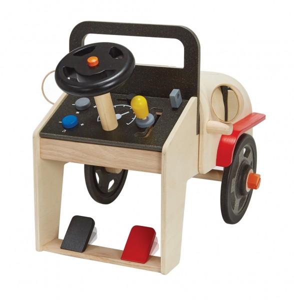 auto61cMqup9Zd3e2c Automechaniker