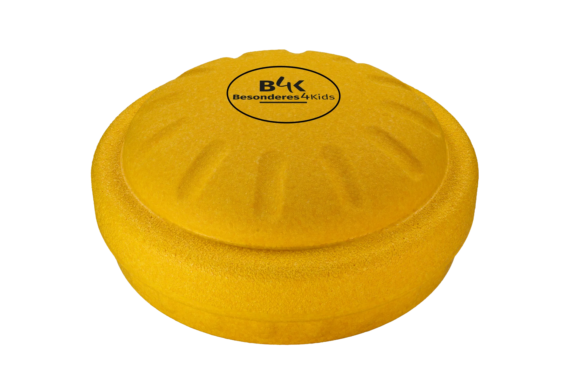 MyFunStone Spielsteine, 12erSet