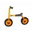 Rabo Runner Laufrad, gelb