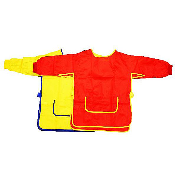 Malkittel - KiTa-Spielewelt - Online-Shop