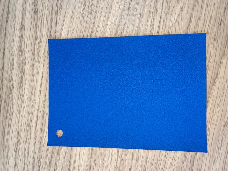 021-jeansblau jeansblau 021