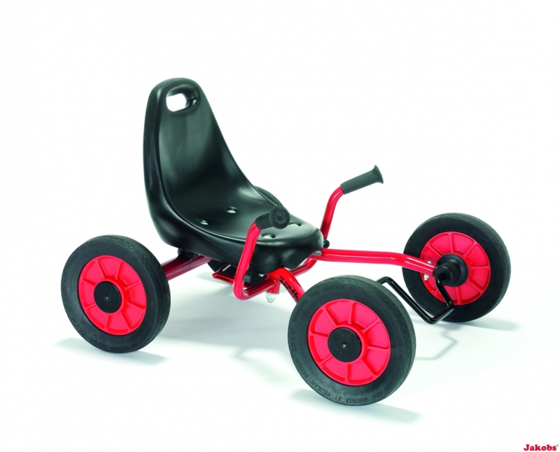 Winther Viking FunCart