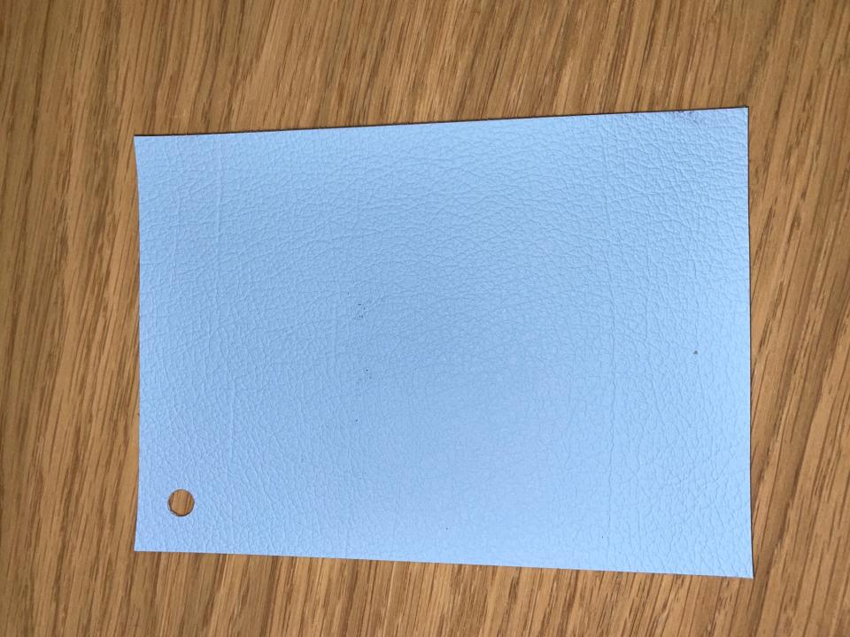 007-hellblau hellblau 007