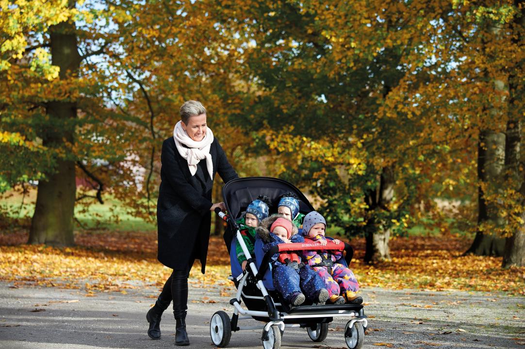 temp8900975_aktion_2EDhjHX5WQjtXU Zusammenklappbarer Buggy für 4 Kinder