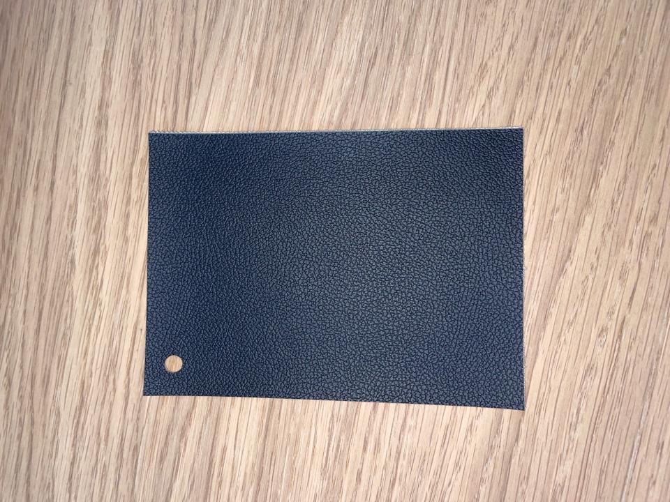 015-schwarz schwarz 015